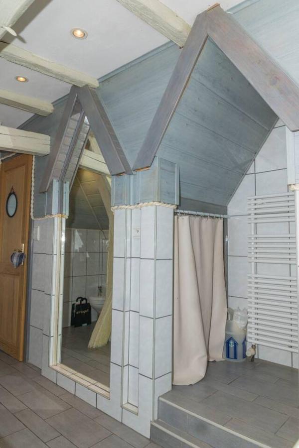 Charmant Appartement Alsacien Ribeauvillé Exteriör bild